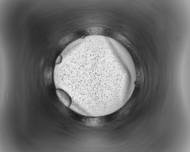 X0000086270717200704262016
