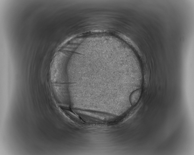 X0000086270721200704262016