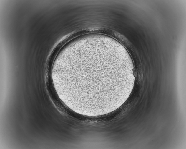 X0000086270728200704262016