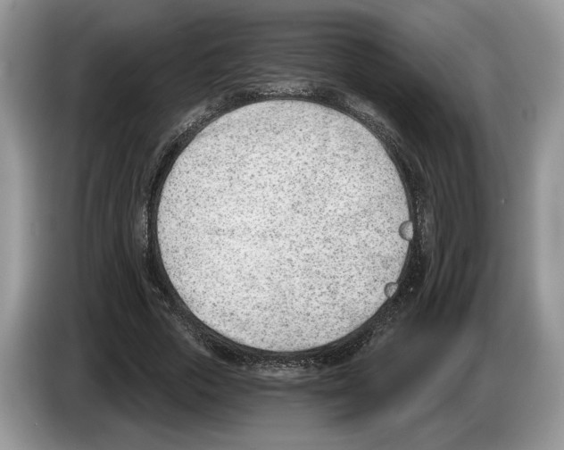 X0000086270729200704262016