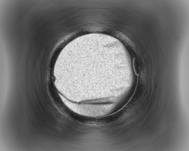 X0000086270732200704262016