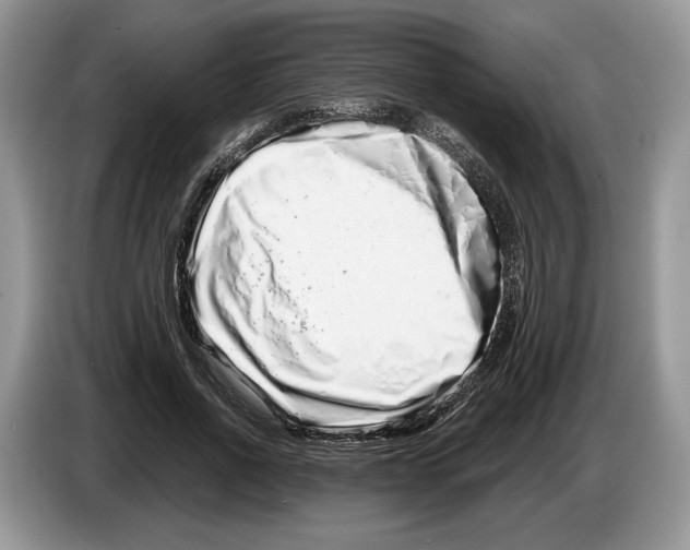 X0000086270734200704262016