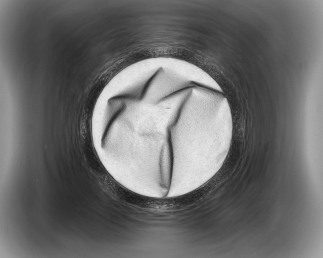 X0000086270746200704262016