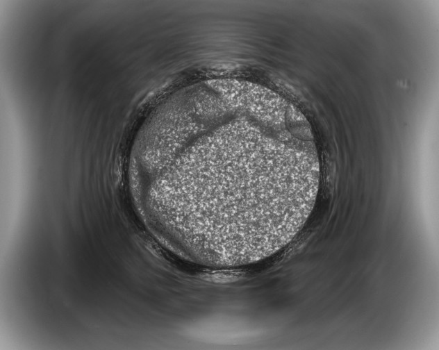 X0000086270758200704262016