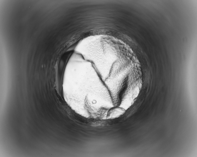 X0000086270761200704262016