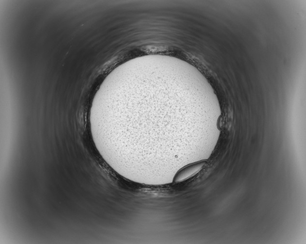 X0000086270763200704262016