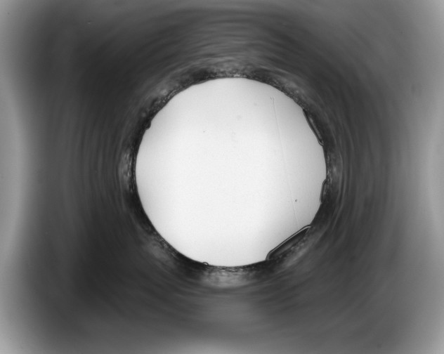 X0000086270767200704262016
