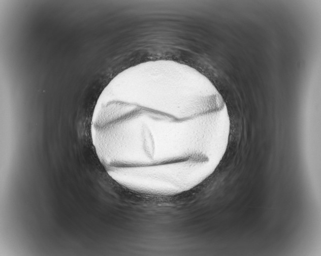 X0000086270770200704262015