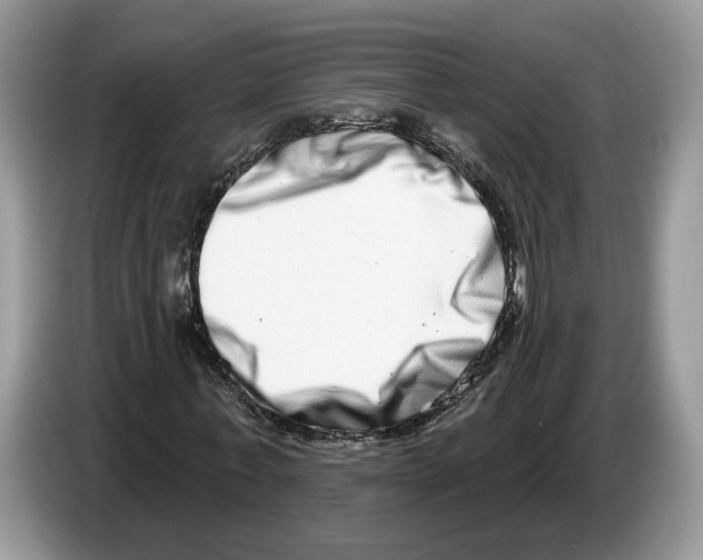 X0000086270771200704262015