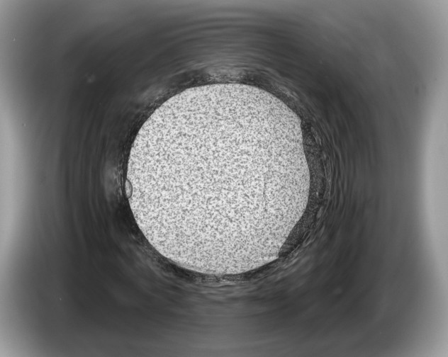 X0000086270772200704262015