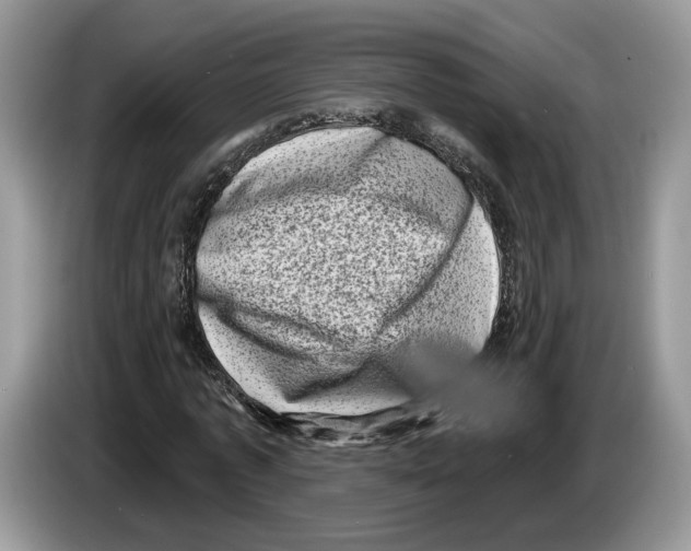 X0000086270773200704262015