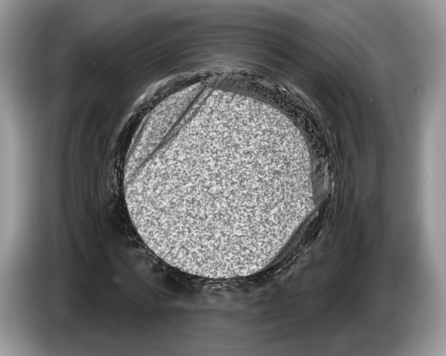 X0000086270776200704262015