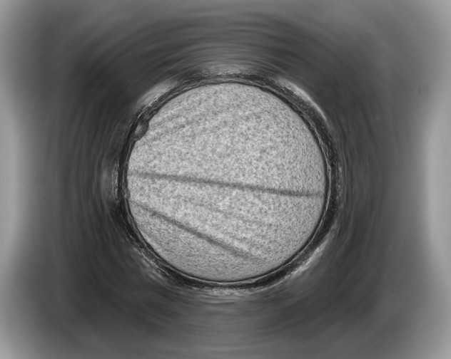 X0000086270777200704262015