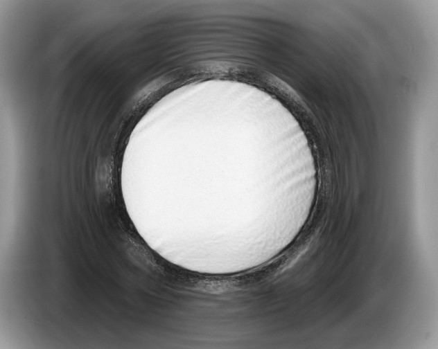 X0000086270778200704262015