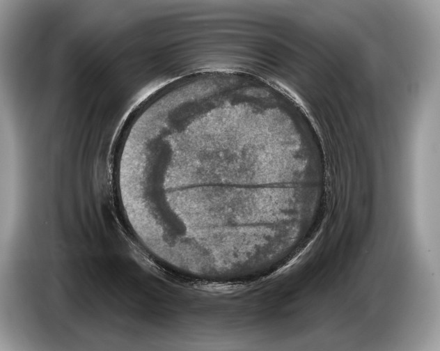 X0000086270779200704262015