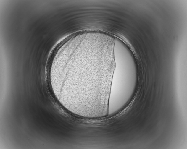 X0000086270780200704262015