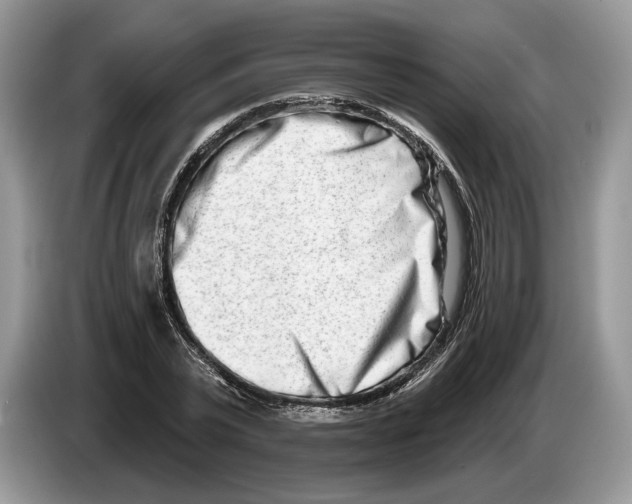 X0000086270783200704262015