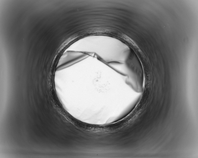 X0000086270786200704262015