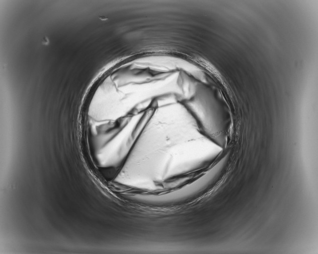 X0000086270787200704262015