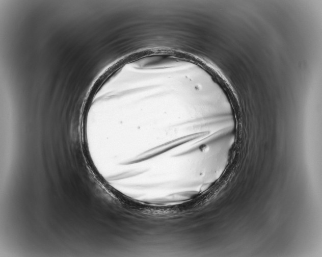 X0000086270791200704262015