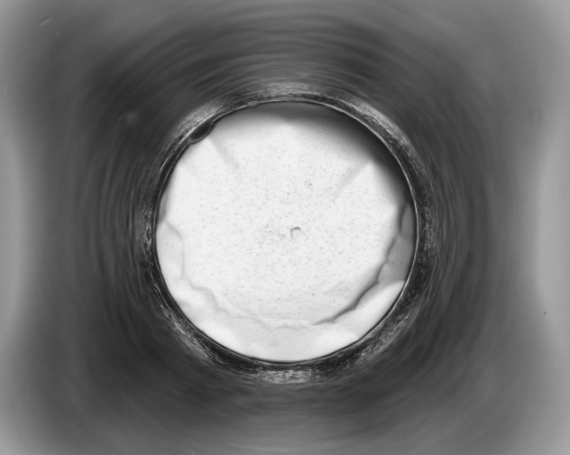X0000086270793200704262015
