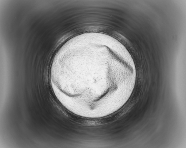 X0000086270794200704262015