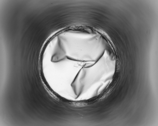 X0000086270795200704262015