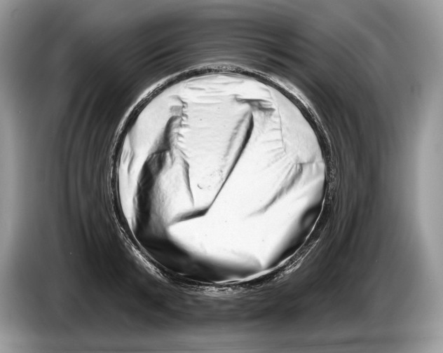 X0000086270799200704262015