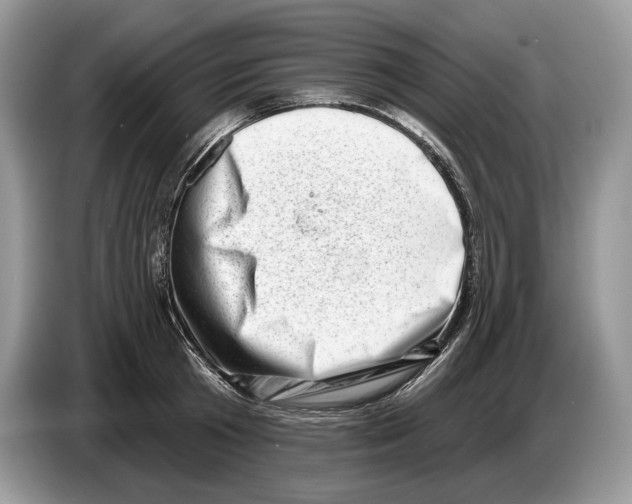 X0000086270801200704262015