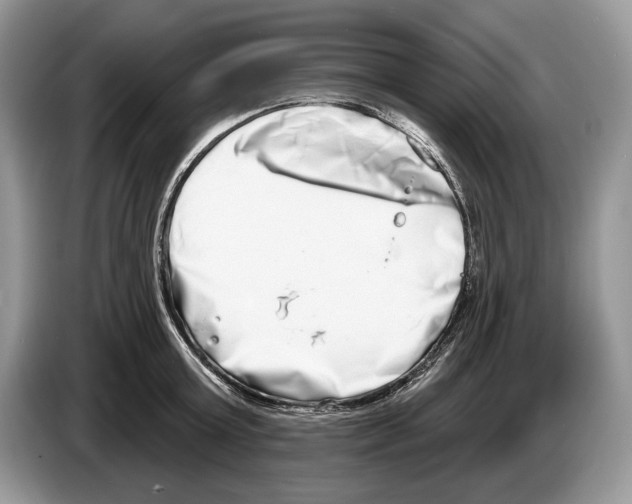 X0000086270803200704262015