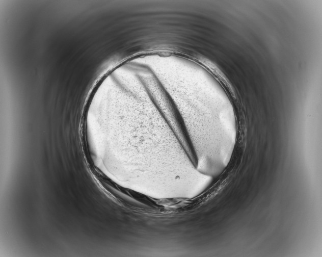 X0000086270805200704262015