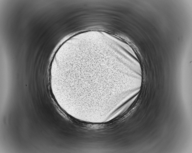 X0000086270808200704262015