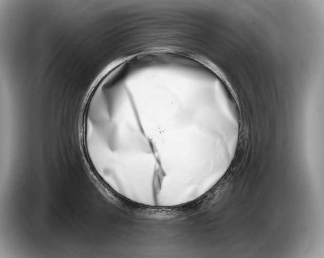 X0000086270811200704262015