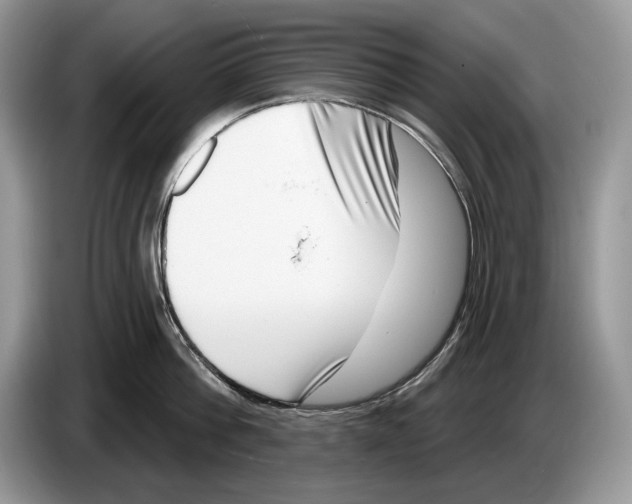 X0000086270812200704262015