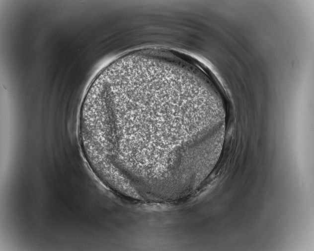 X0000086270815200704262015