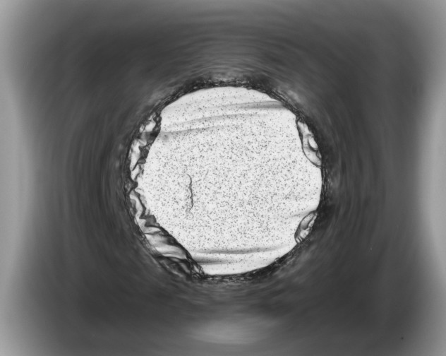 X0000086270817200704262014