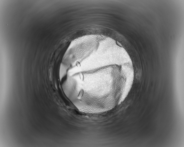X0000086270819200704262014