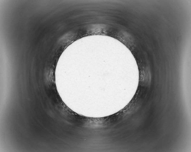 X0000086270820200704262014