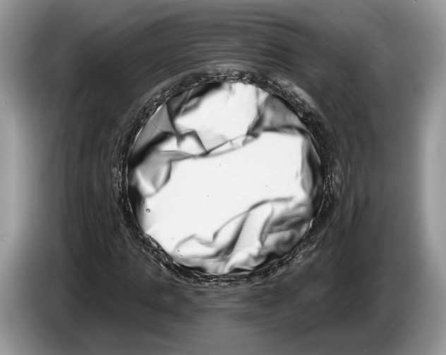 X0000086270821200704262014