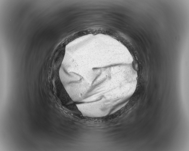 X0000086270823200704262014