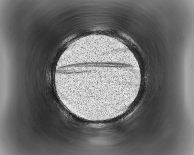 X0000086270825200704262014