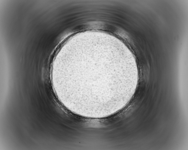 X0000086270828200704262014