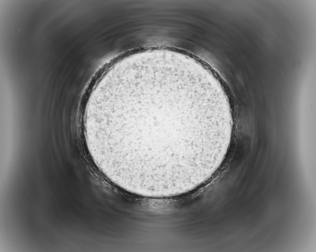 X0000086270832200704262014