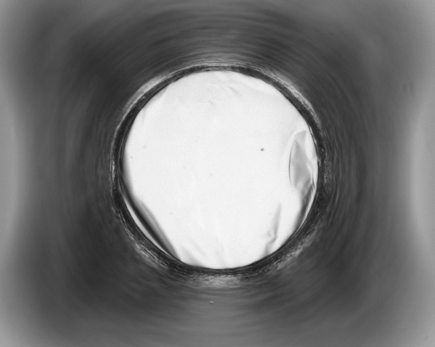 X0000086270837200704262014