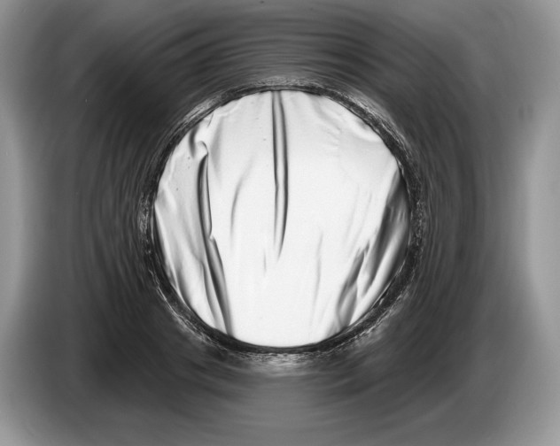 X0000086270841200704262014