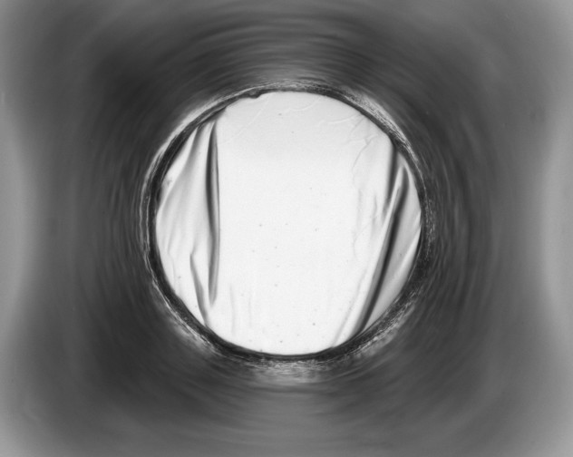 X0000086270843200704262014