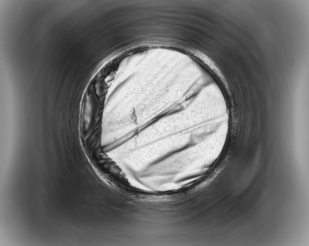 X0000086270845200704262014