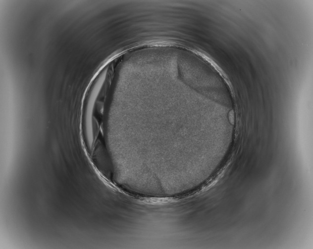 X0000086270853200704262015