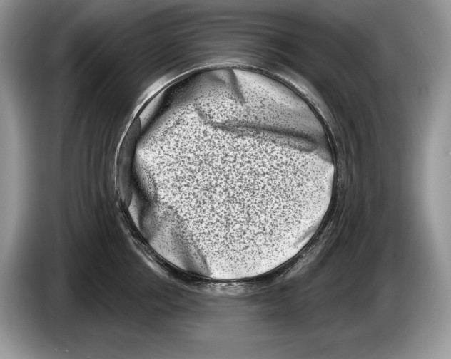 X0000086270858200704262015