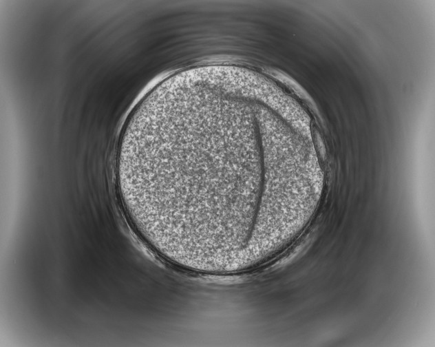 X0000086270860200704262015